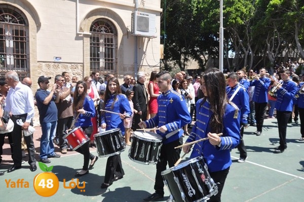 kashafasuwqo (115).JPG